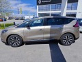 Renault Espace 1.6 DCi 160k.c. INITIALE PARIS - [7] 