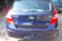 Обява за продажба на Hyundai I30 1600 ~11 лв. - изображение 9