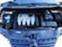 Обява за продажба на VW Touran 1.9 ~11 лв. - изображение 5