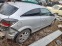 Обява за продажба на Opel Astra 1.7d 101k ~11 лв. - изображение 6
