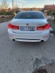 Обява за продажба на BMW 530  G30 SportLine ~59 990 лв. - изображение 4