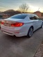 Обява за продажба на BMW 530  G30 SportLine ~59 990 лв. - изображение 3