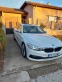Обява за продажба на BMW 530  G30 SportLine ~59 990 лв. - изображение 2