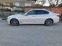 Обява за продажба на BMW 530  G30 SportLine ~59 990 лв. - изображение 6