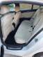 Обява за продажба на BMW 530  G30 SportLine ~59 990 лв. - изображение 9