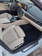 Обява за продажба на BMW 530  G30 SportLine ~59 990 лв. - изображение 8