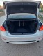 Обява за продажба на BMW 530  G30 SportLine ~59 990 лв. - изображение 10
