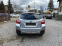 Обява за продажба на Subaru XV 2.0 AWD ~18 900 лв. - изображение 4