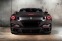 Обява за продажба на Ferrari Portofino M =Carbon= Ceramic Brakes Гаранция ~ 593 604 лв. - изображение 2