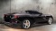 Обява за продажба на Ferrari Portofino M =Carbon= Ceramic Brakes Гаранция ~ 593 604 лв. - изображение 3
