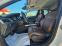 Обява за продажба на Peugeot 508 GT 204 hdi .2013г. ~15 999 лв. - изображение 9