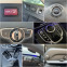 Обява за продажба на Mercedes-Benz E 220 9G AMG LINE FULL LED DIAMOND  ~32 999 лв. - изображение 10