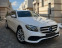 Обява за продажба на Mercedes-Benz E 220 9G AMG LINE FULL LED DIAMOND  ~32 999 лв. - изображение 1