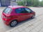 Обява за продажба на Peugeot 208 1.2 puretech  ~13 500 лв. - изображение 2