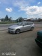 Обява за продажба на BMW 320 2.0d (177 кс) ~8 000 лв. - изображение 1