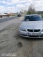 Обява за продажба на BMW 320 2.0d (177 кс) ~8 000 лв. - изображение 3