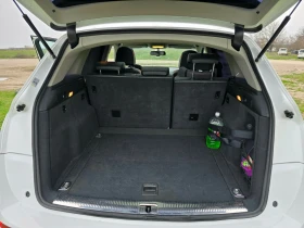 Audi Q5 3.0  S-LINE 4X4, снимка 8