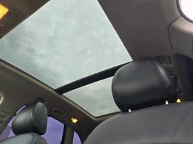 Audi Q5 3.0  S-LINE 4X4, снимка 7
