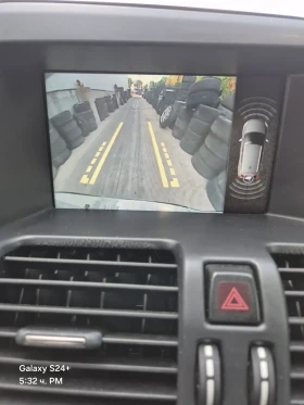 Volvo XC60 2.0..TURBO..D4 ..PETROL 245 ..FWD USA .., снимка 13