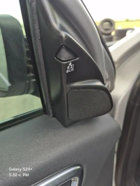 Volvo XC60 2.0..TURBO..D4 ..PETROL 245 ..FWD USA .., снимка 5