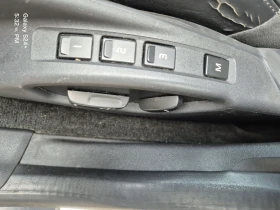 Volvo XC60 2.0..TURBO..D4 ..PETROL 245 ..FWD USA .., снимка 6