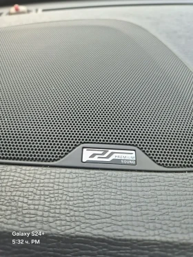 Volvo XC60 2.0..TURBO..D4 ..PETROL 245 ..FWD USA .., снимка 15