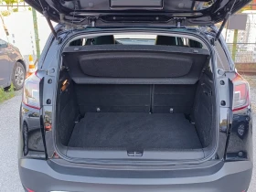 Opel Crossland X 1.5d, снимка 13