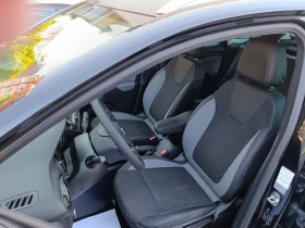 Opel Crossland X 1.5d, снимка 7