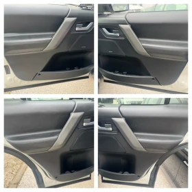 Land Rover Freelander 2.2 AUTOMAT, снимка 14
