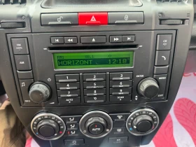 Land Rover Freelander 2.2 AUTOMAT, снимка 12