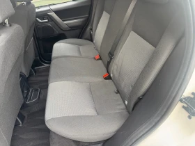 Land Rover Freelander 2.2 AUTOMAT, снимка 9