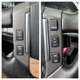 Land Rover Freelander 2.2 AUTOMAT, снимка 11