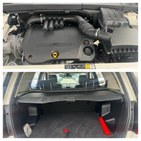 Land Rover Freelander 2.2 AUTOMAT, снимка 16