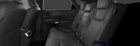Lexus RX 450h plus 2.5PHEV/309HP/F-SPORT/PANO/MEMO/360/HUD/898g, снимка 10