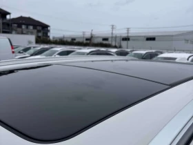 BMW X5 xDrive40i/CARFAX/АМБИЕНТНО/ДИСТРОНИК/ПАНОРАМА, снимка 10