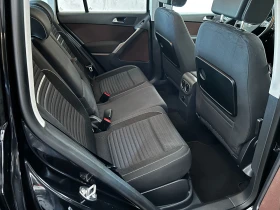 VW Tiguan 2.0TDI 4MOTION, снимка 11