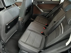 VW Tiguan 2.0TDI 4MOTION, снимка 12