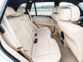 BMW X5 3.5 Xdrive, снимка 12