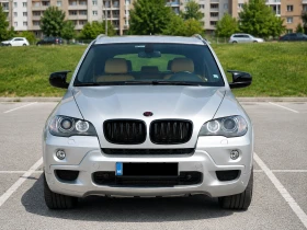 BMW X5 3.5 Xdrive, снимка 1