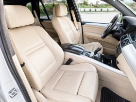 BMW X5 3.5 Xdrive, снимка 11