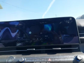Hyundai Kona 2024 HYUNDAI KONA ELECTRIC SEL, снимка 7