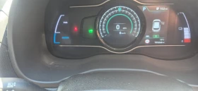 Hyundai Kona ELEKTRIC, снимка 7