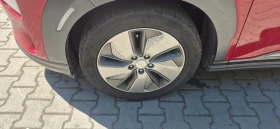 Hyundai Kona ELEKTRIC, снимка 2