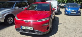 Hyundai Kona ELEKTRIC, снимка 1