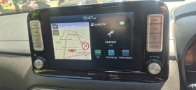 Hyundai Kona ELEKTRIC, снимка 9