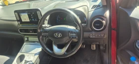 Hyundai Kona ELEKTRIC, снимка 6