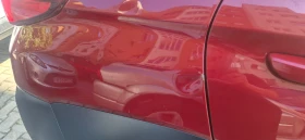 Hyundai Kona ELEKTRIC, снимка 5