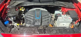 Hyundai Kona ELEKTRIC, снимка 13