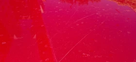 Hyundai Kona ELEKTRIC, снимка 17