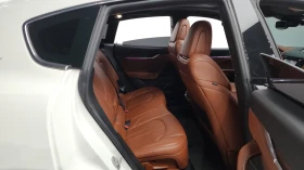 Maserati Levante 3.0 #УНИКАТ# KAMERИ !PANO!, снимка 11